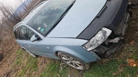 Audi A4 1.9 TDI/2.5 TDI/18", снимка 4