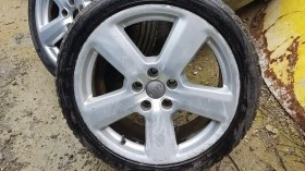 Audi A4 1.9 TDI/2.5 TDI/18", снимка 13