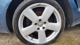 Audi A4 1.9 TDI/2.5 TDI/18", снимка 12