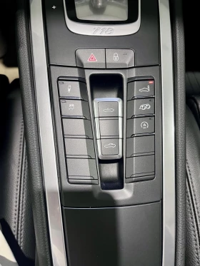 Porsche Boxster S Sport Chrono, снимка 16