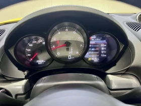 Porsche Boxster S Sport Chrono, снимка 14