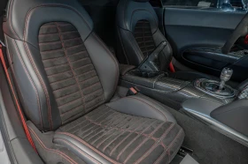 Audi R8 4.2FSI/Quattro/Exclusive/Подгрев/Android/B&O, снимка 10