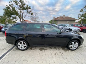 Skoda Octavia 1.4i 122к.с, снимка 5