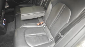 Audi A6, снимка 14