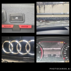 Audi A6, снимка 6