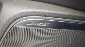 Audi A6, снимка 16