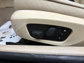 BMW 320 Cabrio Msport, снимка 15