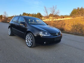 VW Golf 1, 9 TDI Edition, снимка 2