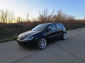 VW Golf 1, 9 TDI Edition, снимка 6