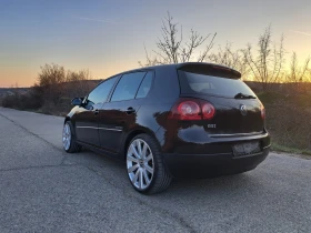 VW Golf 1, 9 TDI Edition, снимка 4