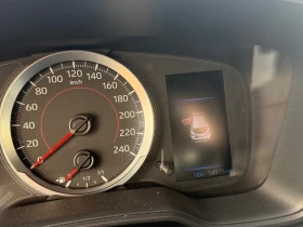 Toyota Corolla 1.2 d-4t, снимка 6