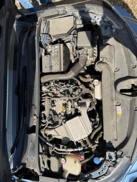 Toyota Corolla 1.2 d-4t, снимка 9