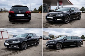 VW Passat Keyless \ Navi \ , снимка 3