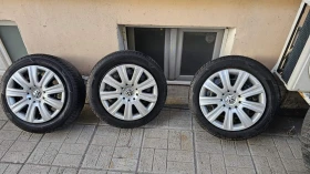 VW Passat Keyless \ Navi \ , снимка 7