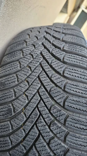 VW Passat Keyless \ Navi \ , снимка 9