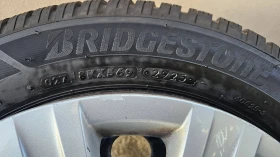 VW Passat Keyless \ Navi \ , снимка 8