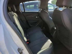 Peugeot 208 1.2 GT Line, снимка 7
