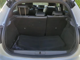 Peugeot 208 1.2 GT Line, снимка 10