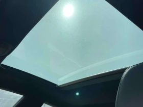 Audi A5  Technik/DISTRONIC/360/B&O/AMBIENT, снимка 11