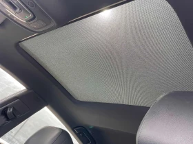 Audi A5  Technik/DISTRONIC/360/B&O/AMBIENT, снимка 10