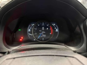 Lexus IS 350 | ШИБИДАХ| ПОДГРЕВИ| ОБДУХВАНЕ| CARFAX, снимка 9
