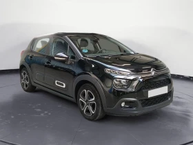 Citroen C3 1.5 HDI Plus, снимка 1