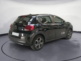 Citroen C3 1.5 HDI Plus, снимка 4
