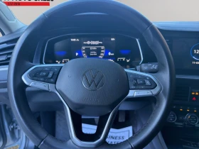 VW Jetta  1.5T SE FWD, снимка 9