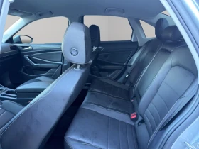 VW Jetta  1.5T SE FWD, снимка 15