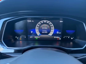 VW Jetta  1.5T SE FWD, снимка 13