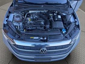 VW Jetta  1.5T SE FWD, снимка 17
