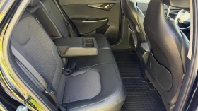 Kia EV6 AIR Long Range 77.4kWh, снимка 10