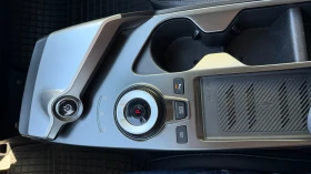 Kia EV6 AIR Long Range 77.4kWh, снимка 16