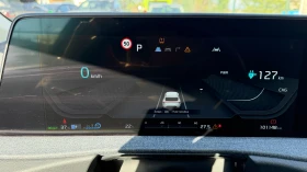 Kia EV6 AIR Long Range 77.4kWh, снимка 13