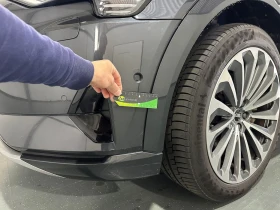 Audi E-Tron  55 Quatro Bussines Plus 95KW/h 408 к.с., снимка 4