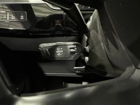 Audi E-Tron  55 Quatro Bussines Plus 95KW/h 408 к.с., снимка 10