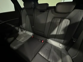 Audi E-Tron  55 Quatro Bussines Plus 95KW/h 408 к.с., снимка 13