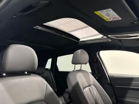 Audi E-Tron  55 Quatro Bussines Plus 95KW/h 408 к.с., снимка 12