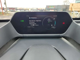 Toyota bZ4X XLE  CARFAX, снимка 5