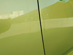 Hyundai Genesis, снимка 14