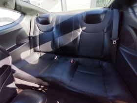 Hyundai Genesis, снимка 10
