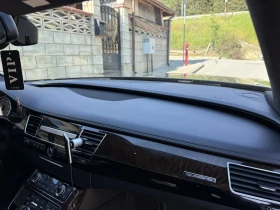 Audi A8, снимка 5
