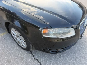 Audi A4 Avant, снимка 12