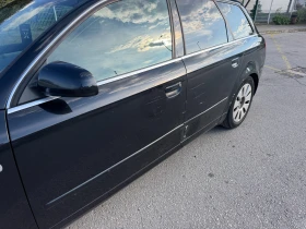 Audi A4 Avant, снимка 13