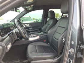 Mercedes-Benz GLE 450 AMG ПАКЕТ * * CARFAX * * АВТО КРЕДИТ * * , снимка 6