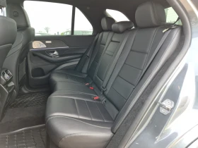 Mercedes-Benz GLE 450 AMG ПАКЕТ * * CARFAX * * АВТО КРЕДИТ * * , снимка 10