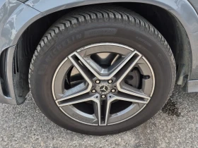 Mercedes-Benz GLE 450 AMG ПАКЕТ * * CARFAX * * АВТО КРЕДИТ * * , снимка 5