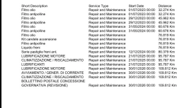 VW Golf 1.5 eTSI/ DSG/ LIFE/ 12м Гаранция / Реални КМ, снимка 17