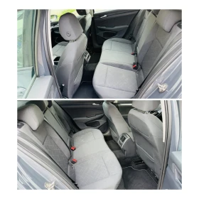 VW Golf 1.5 eTSI/ DSG/ LIFE/ 12м Гаранция / Реални КМ, снимка 16