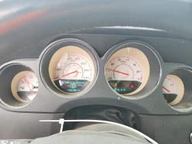 Dodge Challenger SXT, снимка 6